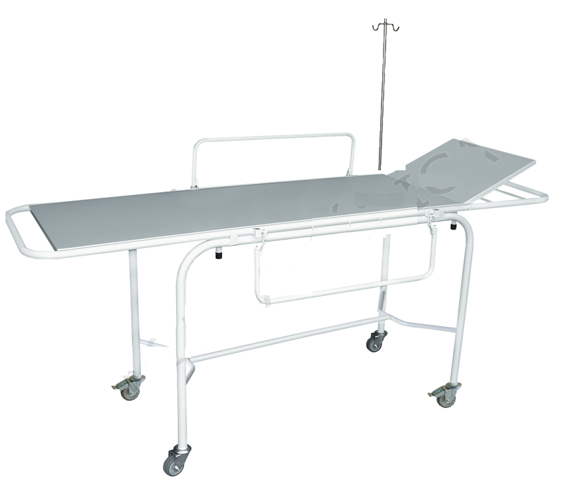 20221025-0702-5343-CARRO-MACA-PARA-TRANSPORTE-COM-GRADES-LATERAIS--SUPORTE-DE-SORO--SUPORTE-PARA-CILINDRO-DE-OXIGENIO-E-COLCHONETE-48.png
