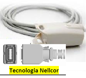 20221025-0702-5344-SENSOR-DE-OXIMETRIA-ADULTO-INTEGRADO-TIPO-CLIP-NELLCOR-NKODEN-ECAFIX-GE-OMNIMED-49.png