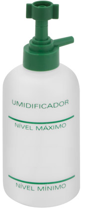 20221025-0702-5387-UMIDIFICADOR-PARA-OXIGENIO--250ML-COM-BORBOLETA-PLASTICA-117.png