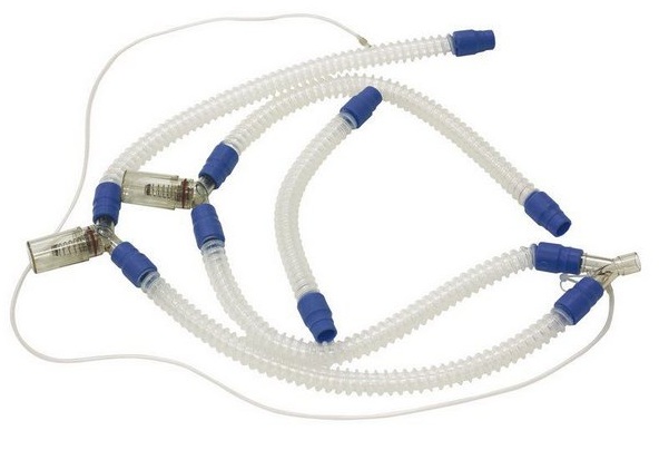 20221025-0702-5392-CIRCUITO-RESPIRATORIO-UNIVERSAL-ADULTO-COM-5-TRAQUEIAS-SILICONE---2-DRENOS--1-LINHA-PROXIMAL-123.jpg