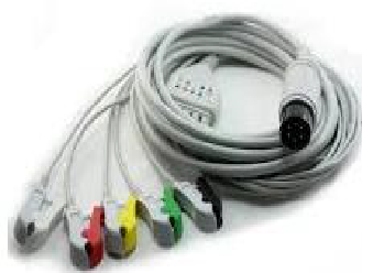 20221025-0702-5427-CABO-PACIENTE-ECG-3-VIAS--NEO-PINCH--PARA-DIXTAL-180.png
