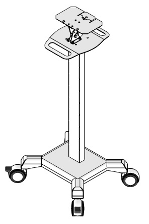 20221025-0702-5516-Suporte-Pedestal-para-Monitor-Multiparametros-com-rodizios-285.jpg