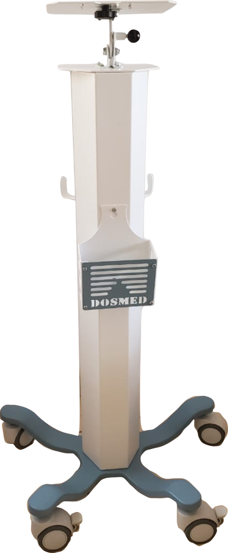 20221025-0702-5517-Suporte-Pedestal-para-Monitor-Multiparametros-com-rodizios-286.png