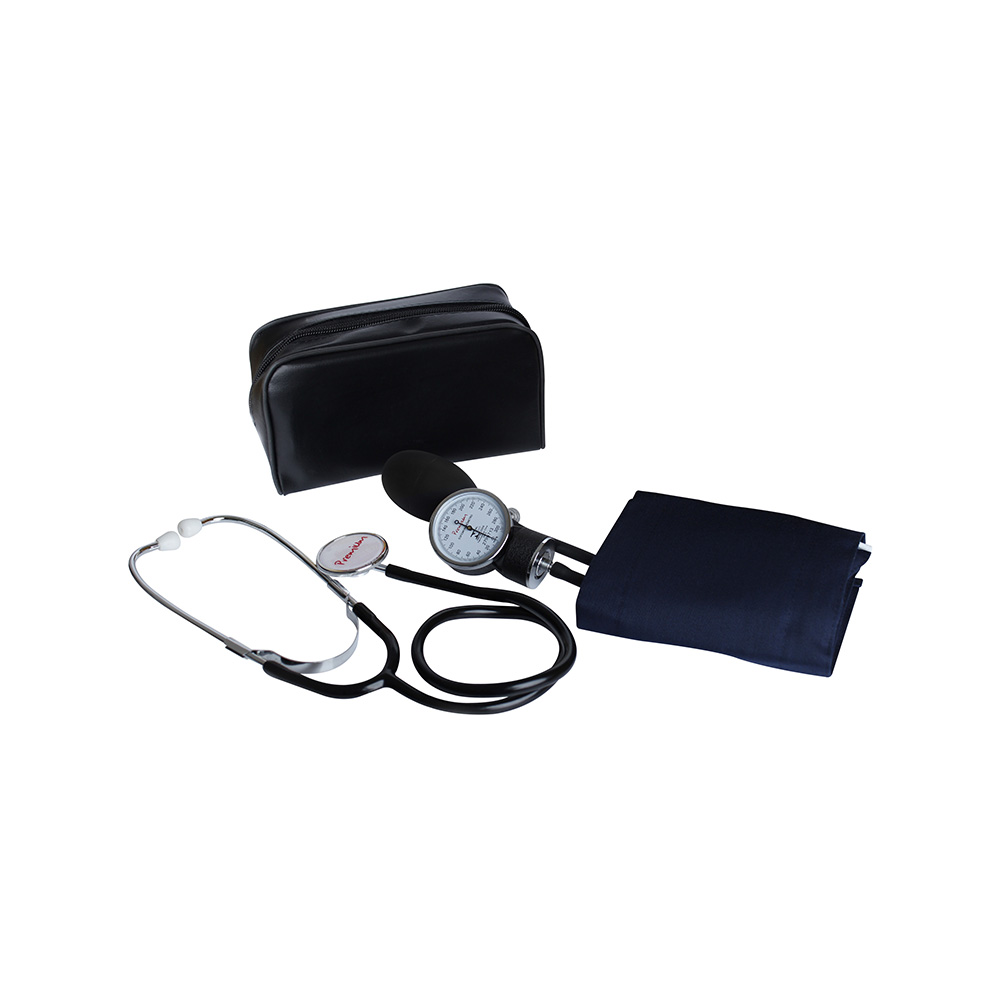 20221025-0702-5520-ESFIGMOMANOMETRO-EM-NYLON-FECHO-VELCRO-PREMIUM-OBESO-290.jpg