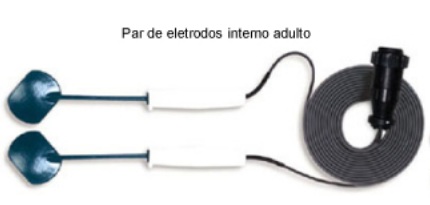 20221025-0702-5535-KIT-PAS-INTERNAS-PARA-DESFIBRILADOR-TRANSMAI-MOD.-DX-10-306.jpg