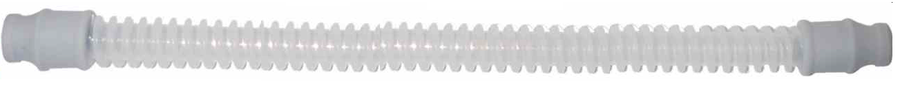 20221025-0702-5571-TRAQUEIA-CORRUGADA-SILICONE-AUTOCLAVAVEL-22X1500MM-358.png