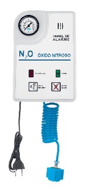 20221025-0702-5610-PAINEL-DE-ALARME-PARA-REDE-DE-OXIDO-NITROSO---N2O-410.jpg