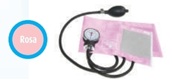 20221025-0702-5619-BRACADEIRA-NYLON--VELCRO-2-VIAS-P-ESFIG-ADULTO-ROSA-PREMIUM-428.jpg
