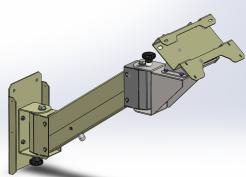 20221025-0702-5655-SUPORTE-DE-PAREDE-P--MONITOR-MULTIP.-ESPECIFICO-P--MODELO-UMEC-MINDRAY-468.jpg