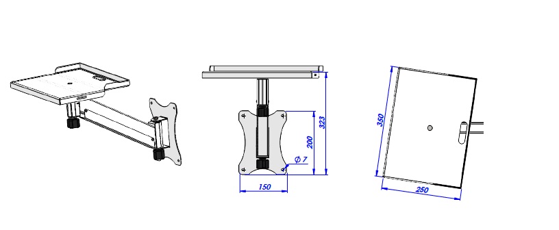 20221025-0702-5707-SUPORTE-DE-PAREDE-PARA-MONITOR-MULTIPARAMETRICO-COM-BRACO-FIXO-540.jpg