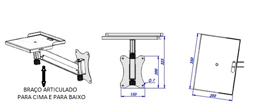 20221025-0702-5708-SUPORTE-DE-PAREDE-PARA-MONITOR-MULTIPARAMETRICO-COM-BRACO-ARTICULADO-542.jpg