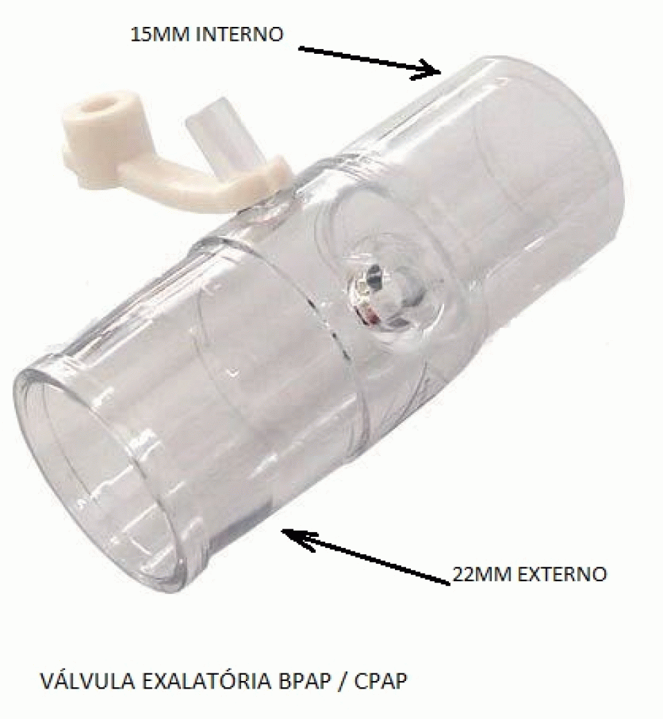 20221025-0702-5752-VALVULA-EXALATORIA-BPAP---CPAP---VC21-594.jpg