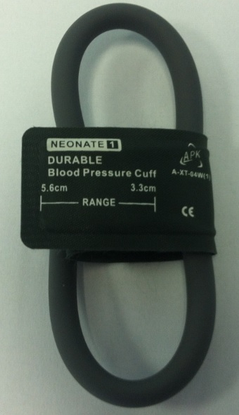 20221025-0702-5756-BRACADEIRA-NYLON-NEONATAL--REUTILIZAVEL--VELCRO-1-VIA-NR-1---5-6-CM-a-3-3-CM-598.jpg