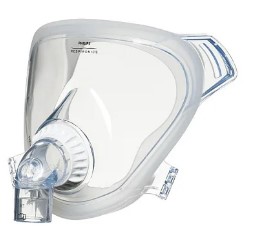 20221025-0702-5843-MASCARA-VMI-FACIAL-TOTAL-FITLIFE---PHILIPS-RESPIRONICS-723.jpg