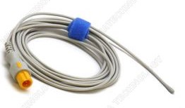 20221025-0702-5854-SENSOR-DE-TEMPERATURA-ESOFAGICO-MINDRAY-IPM9800-739.jpg