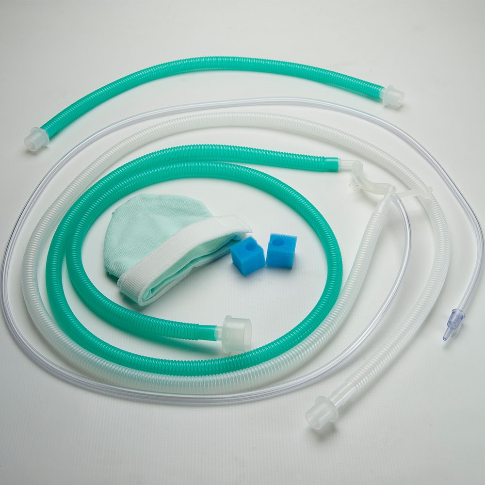 20221025-0702-5922-CPAP-INFANTIL-COM-CANULA-NASAL-EM-SILICONE-N--2-820.jpg