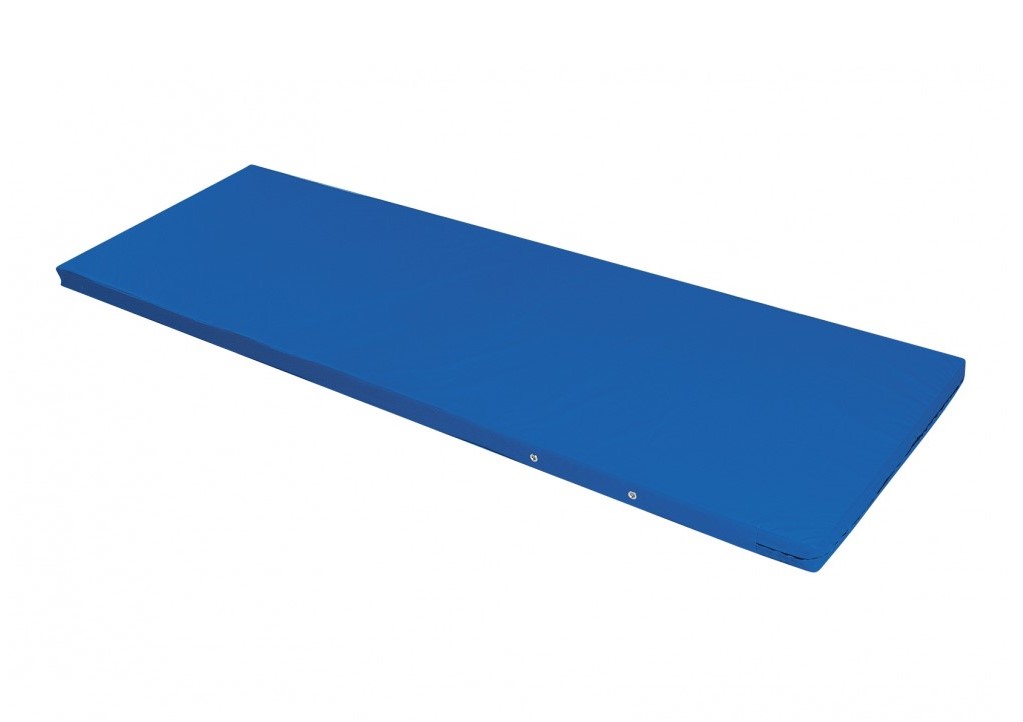 20221025-0702-5937-COLCHONETE-HOSPITALAR-COM-CAPA-IMPERMEAVEL--DENSIDADE-D16---1-88-x-0-54-x-0-5-cm-838.jpg