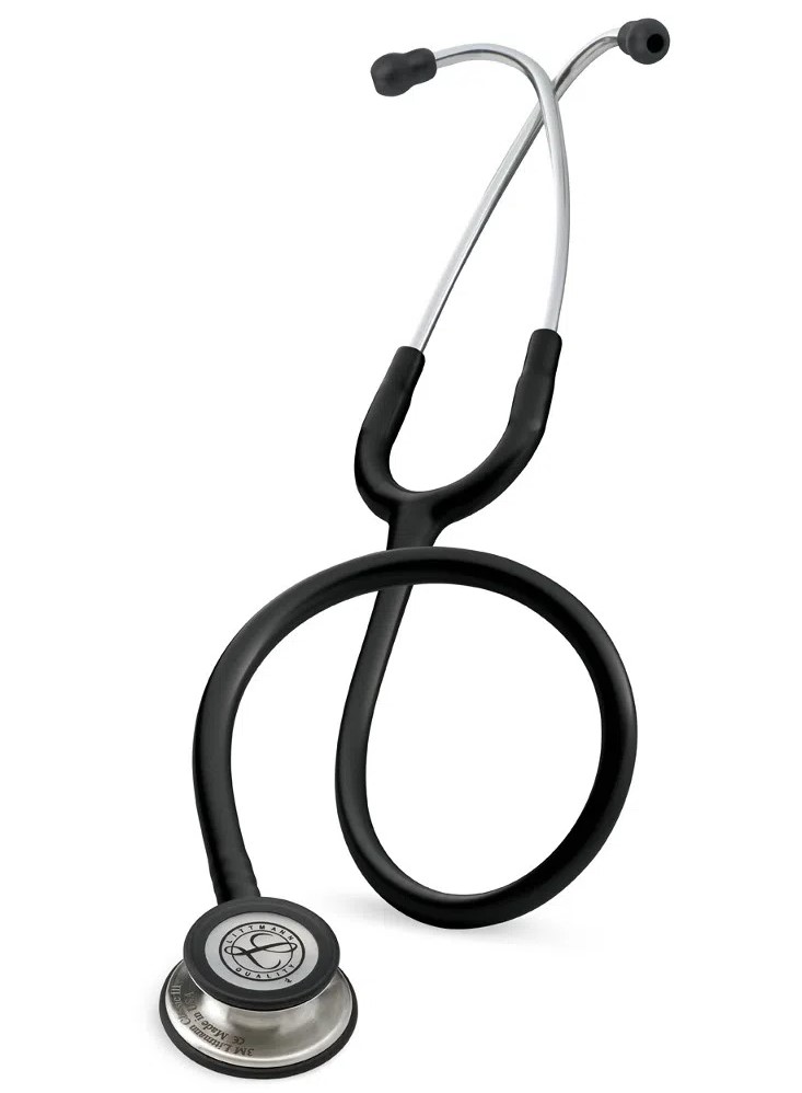 20221025-0703-5977-ESTETOSCOPIO-LITTMANN-CLASSIC-III-PRETO-5620-3M-898.jpg