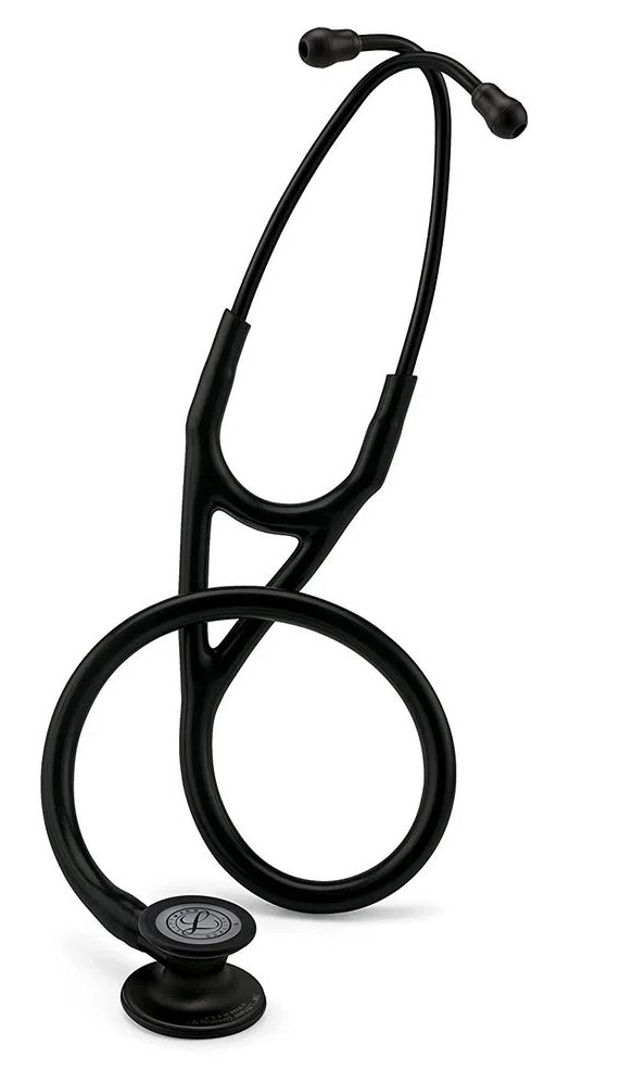 20221025-0703-5978-ESTETOSCOPIO-LITTMANN-CARDIOLOGY-IV-PRETO-BLACK-EDITION-6163-3M-899.jpg