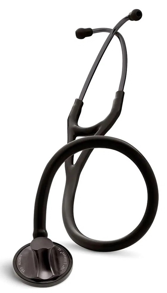 20221025-0703-5979-ESTETOSCOPIO-LITTMANN-MASTER-CARDIOLOGY-PRETO-SMOKE-FINISH-2176-3M-900.jpg