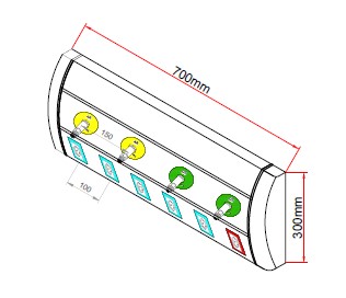 20221025-0703-6002-PAINEL-PARA-LEITO-EM-PERFIL-DE-ALUMINIO-EXTRUDADO--3-PONTOS-OXIG.--3-PONTOS-AE-COMPR.-6-TOMADAS-ELETR.-929.jpg