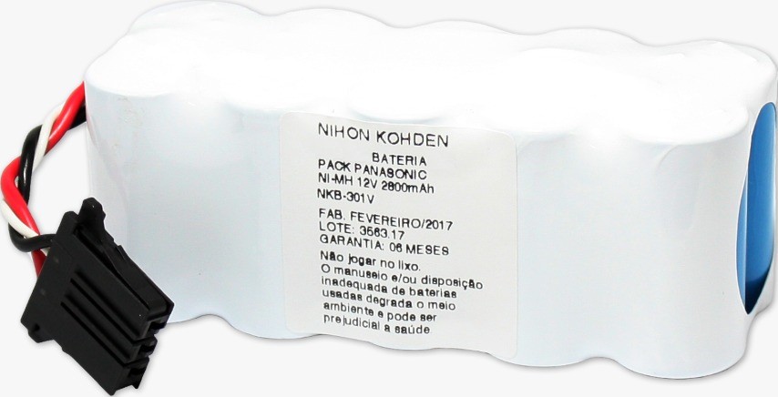 20221025-0703-6034-BATERIA-PACK-NKB-301V---NI-MH-12V-2800MAH-COMPATIVEL-PARA-MONITOR-NOHON-KOHDEN-969.jpg