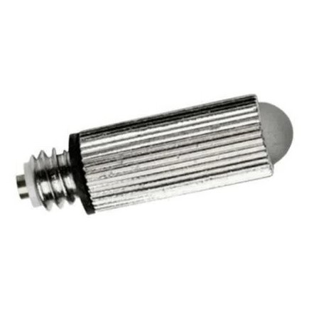 20221025-0703-6045-LAMPADA--LED--PARA-LARINGOSCOPIO--ROSCA-FINA--LAMINA-N--00-E-0-RETA---0-CURVA--987.jpg