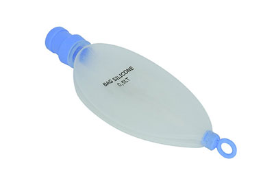 20221025-0703-6070-BALAO-DE-REINALACAO-ANESTESIA-EM-SILICONE-DE-1-0-L-1025.jpg