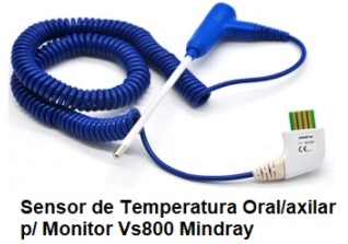 20221025-0703-6100-SENSOR-DE-TEMPERTURA-ORAL-AXILAR-PARA-MONITOR-VS-800---MINDRAY-1076.jpg