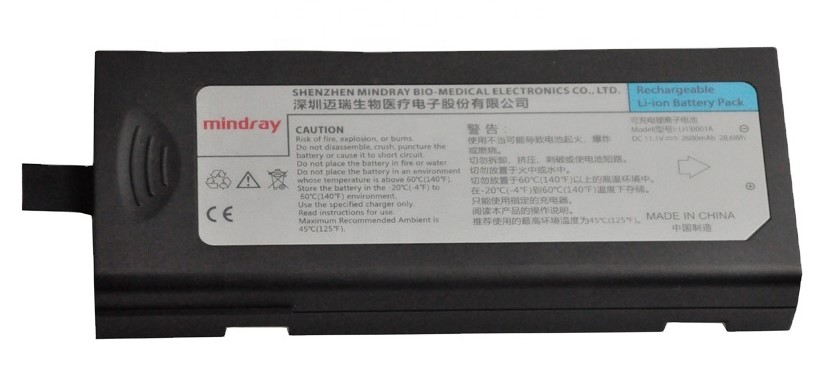 20221025-0703-6223-115-018019-00-Bateria-De-Li-Ion-37v-1800mah-Li11s001a-Pm-60--Subst-M05-010004-08--1269.jpg