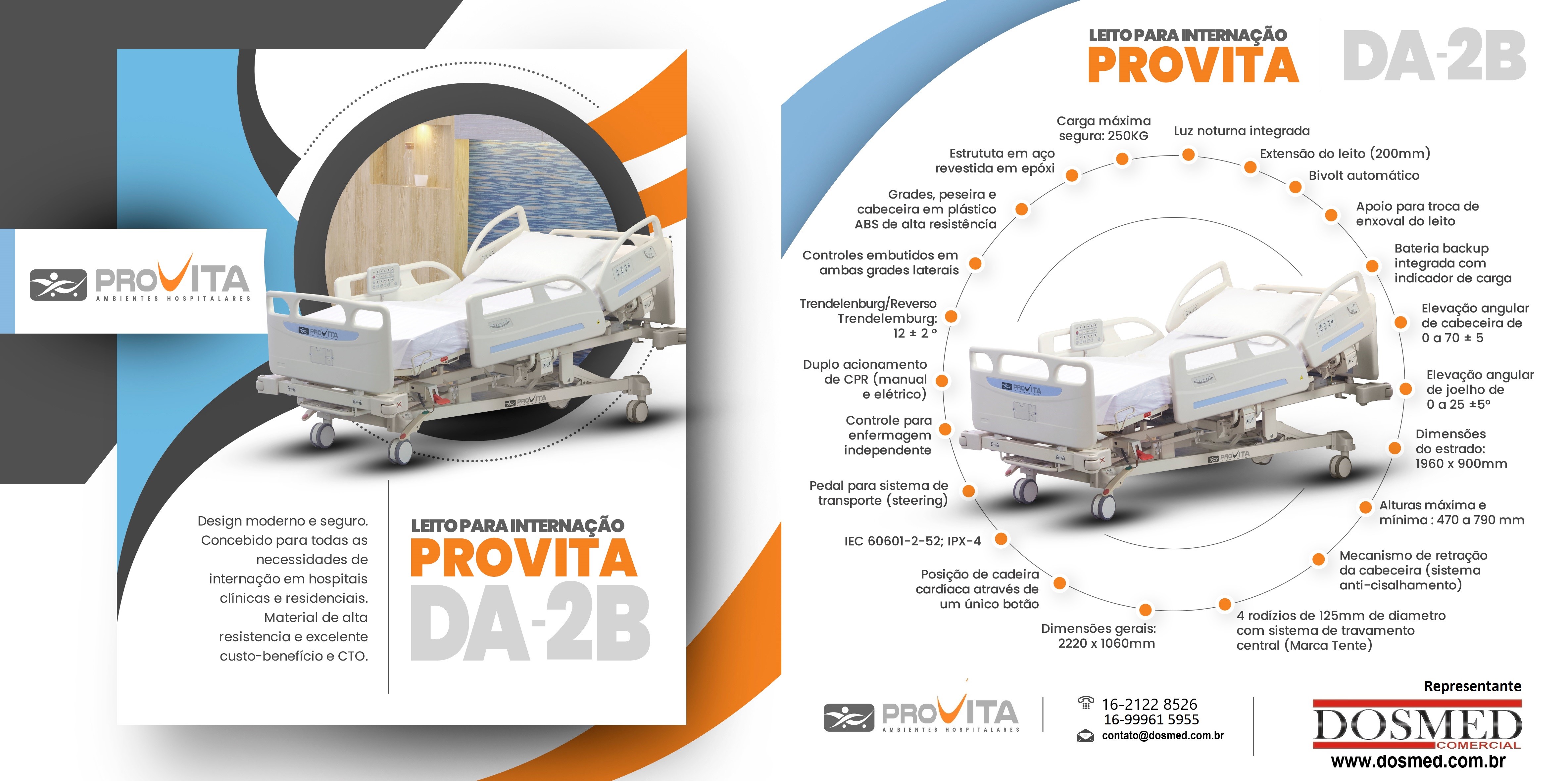 20221025-0703-6253-Cama-Hospitalar-Totalmente-Automatica---Mod.-DA-2B-Provita-OaT--.jpg