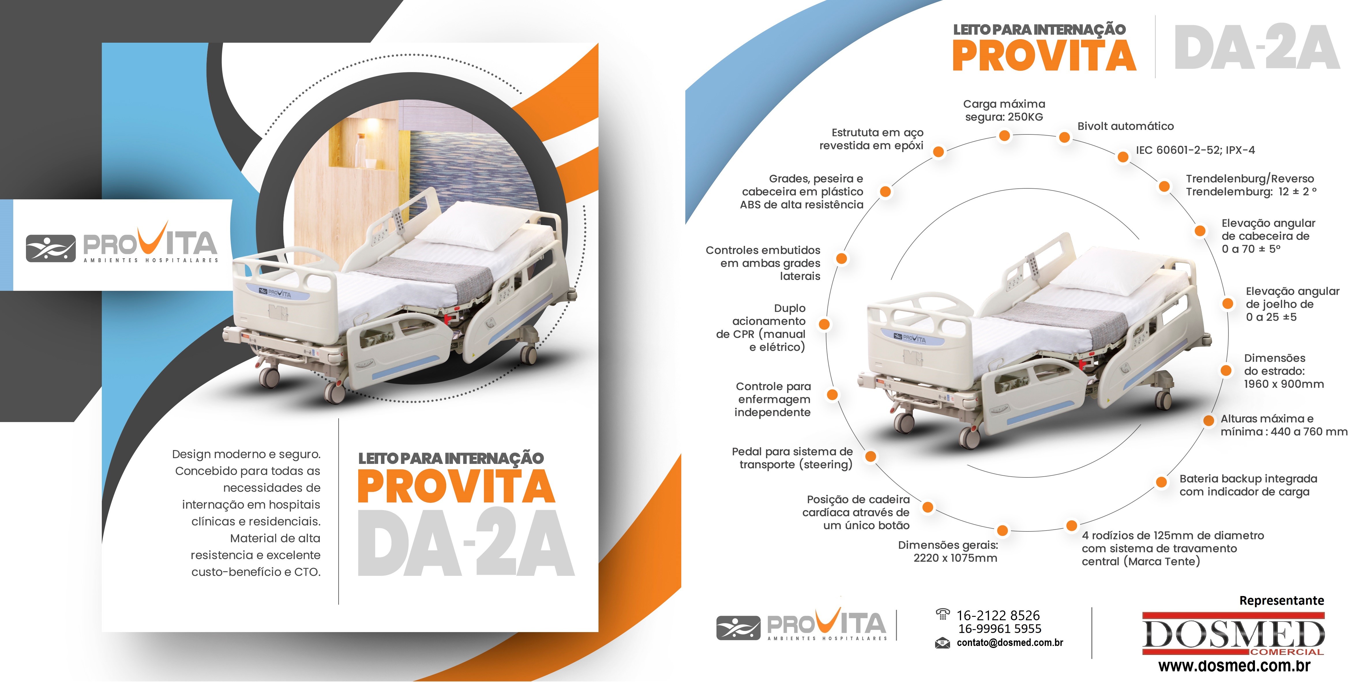 20221025-0703-6254-Cama-Hospitalar-Totalmente-Automatica---Mod.-DA-2A-Provita-e9mDM.jpg