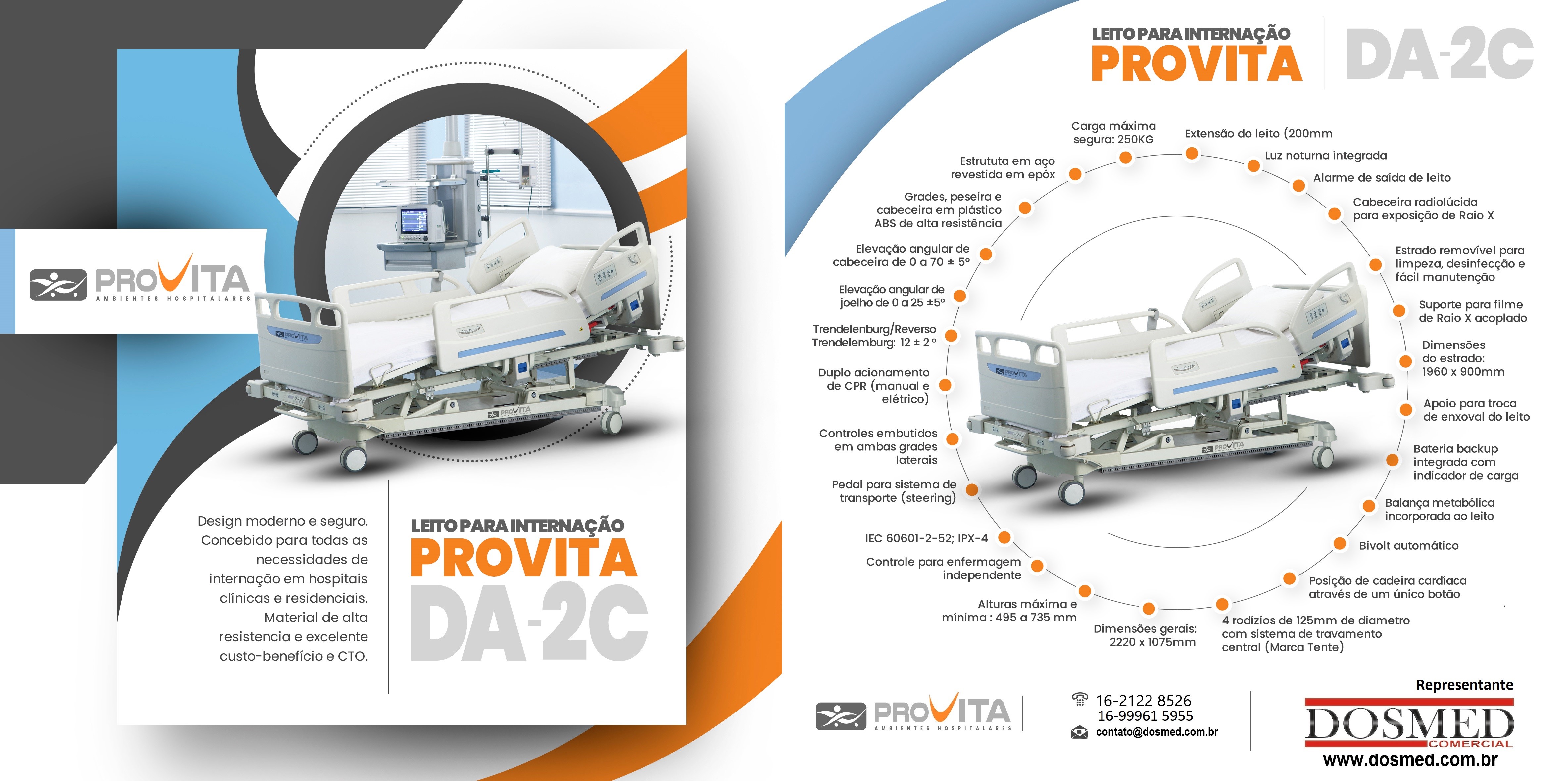 20221025-0703-6255-Cama-Hospitalar-Totalmente-Automatica---Mod.-DA-2B-Provita-hkMjM.jpg