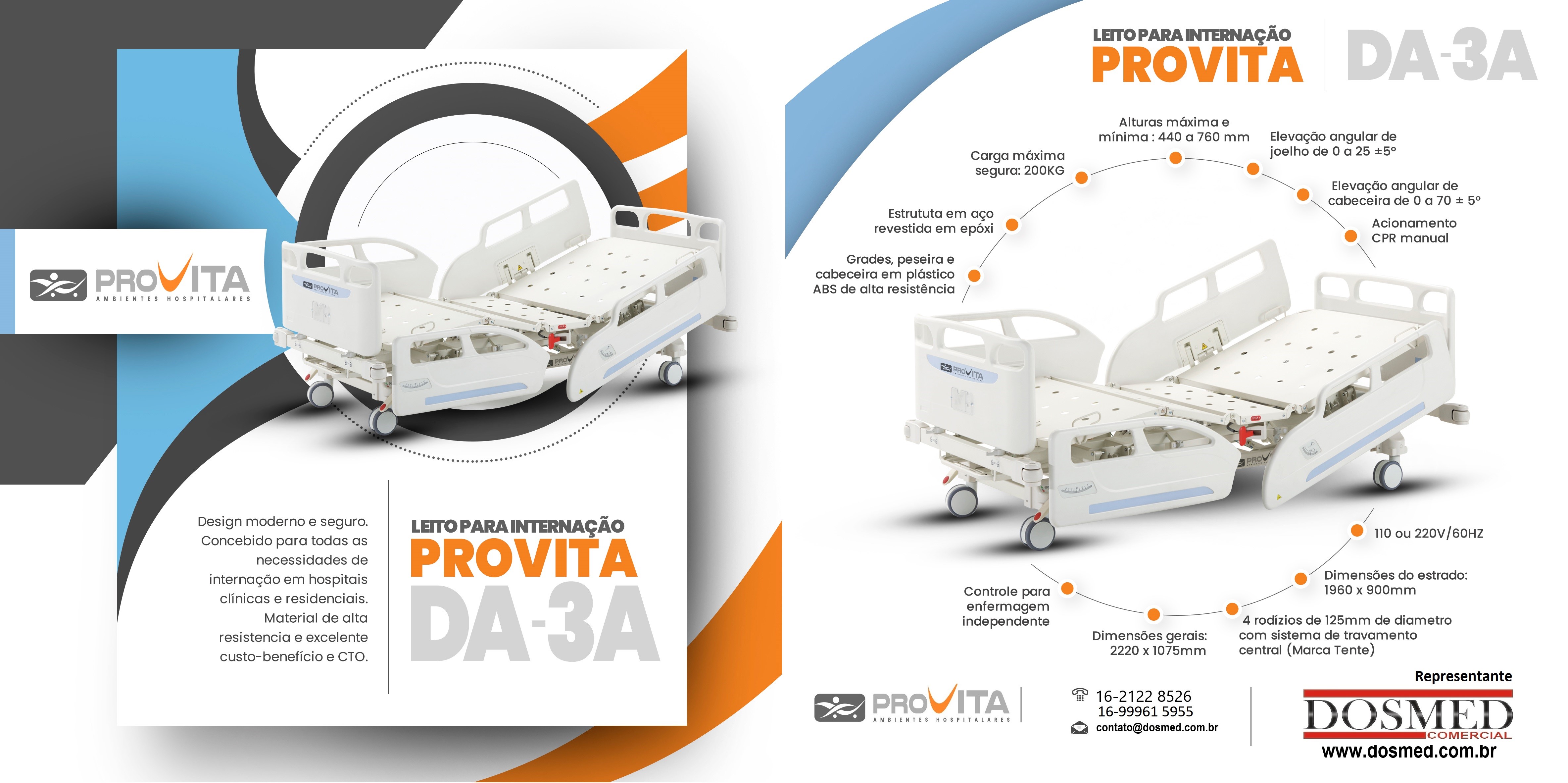 20221025-0703-6257-Cama-Hospitalar-Totalmente-Automatica---Mod.-DA-3A-Provita--9MqS.jpg