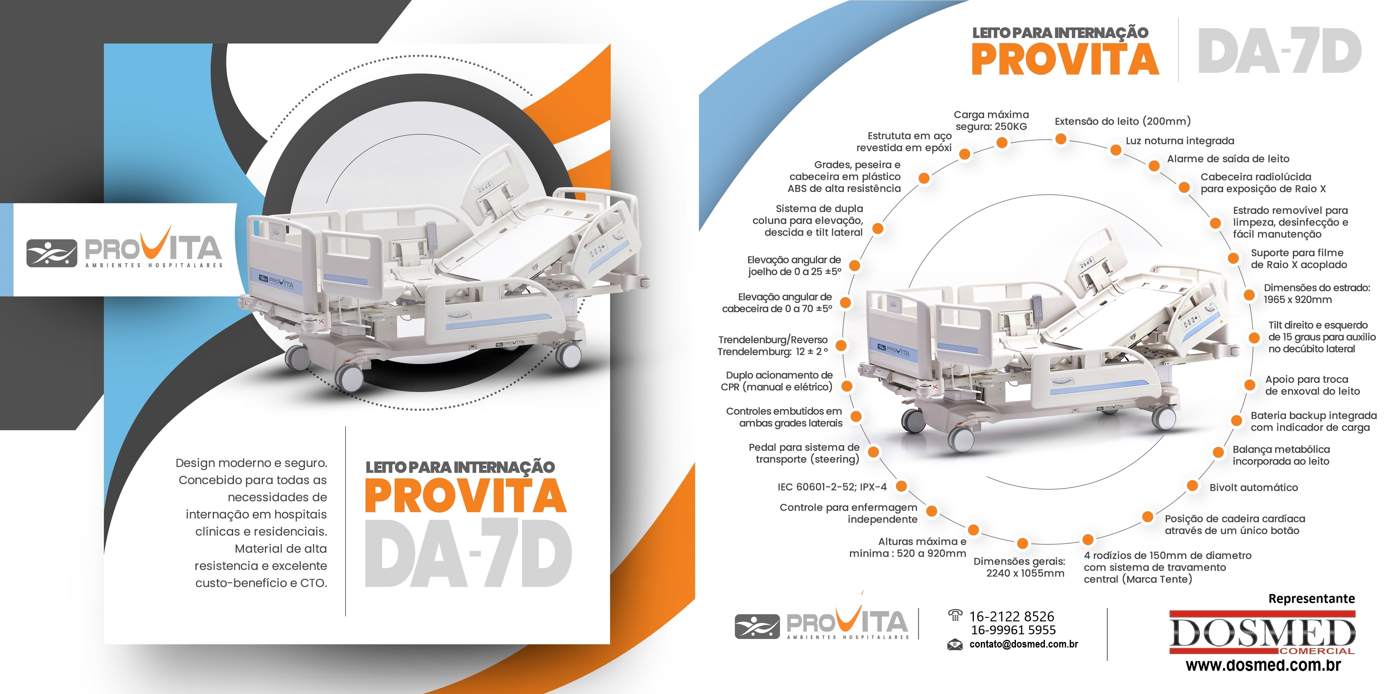 20221025-0703-6258-Cama-Hospitalar-Totalmente-Automatica---Mod.-DA-3A-Provita-6LqPl.jpg