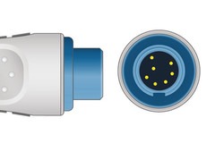 20221025-0703-6287-SENSOR-DE-OXIMETRIA-ADULTO-INTEGRADO-TIPO-CLIP-MINDRAY-UMEC-IMEC-PHILIPS-104.jpg