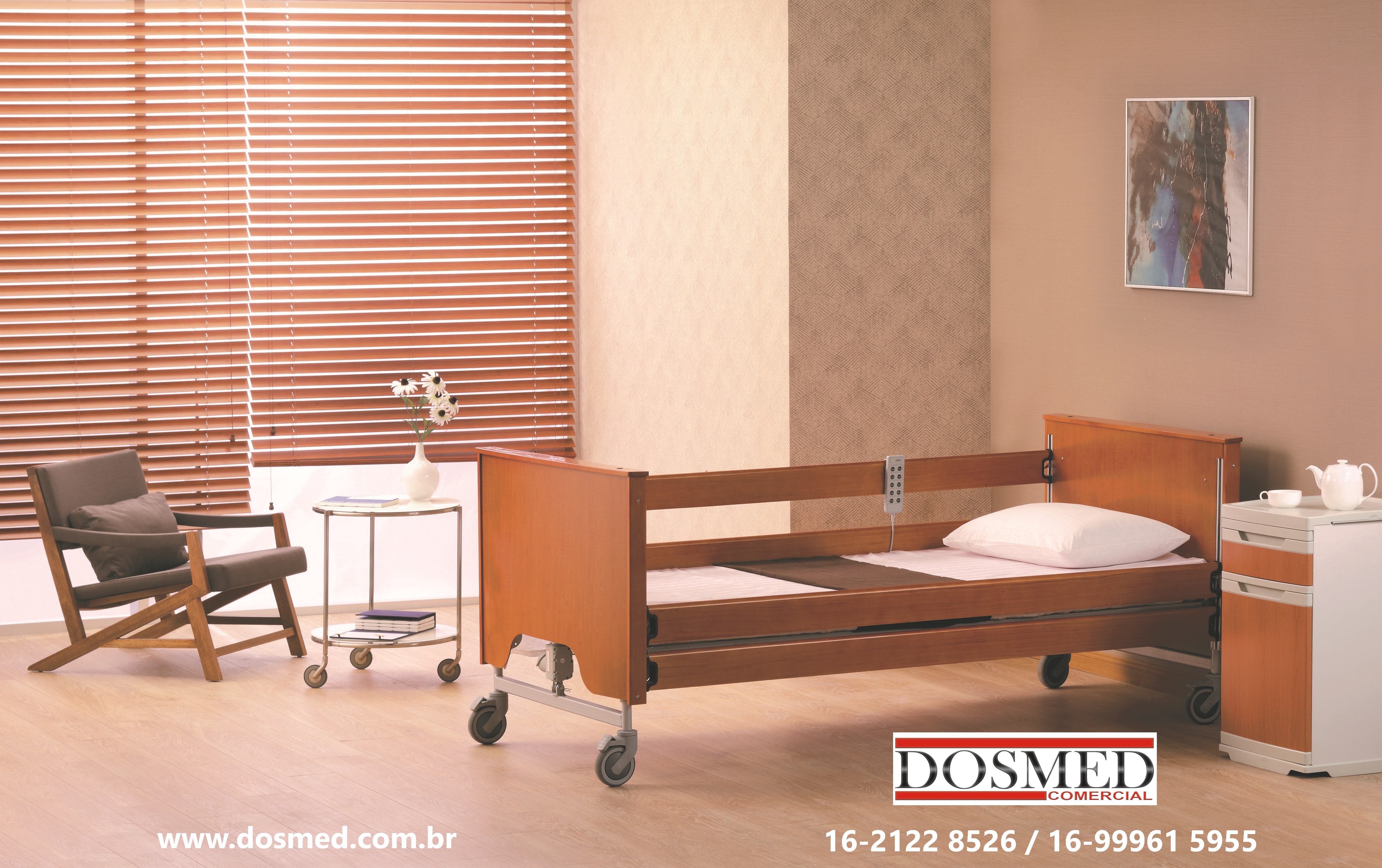 20221025-0703-6368-Cama-Hospitalar---Home-Care---DA-2H-Amadeirada-h--Ek.jpg