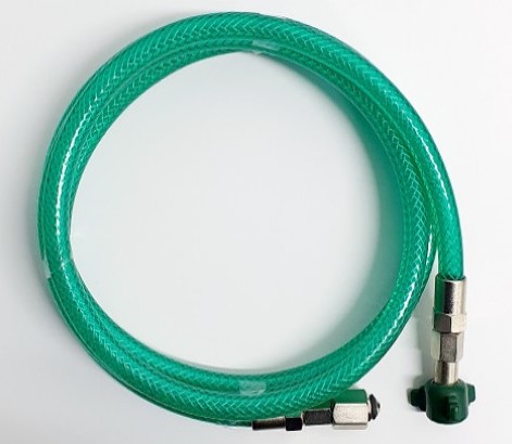 20221025-0703-6377-EXTENSAO-EM-NYLON-TRANCADO-PARA-OXIGENIO--3MTS---DOSRR20-JHdP-.jpg