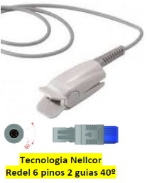 20221025-0703-6434-Sensor-Oximetria-Adulto-Integrado-Tipo-Clip-Compativel-com-MD---DB9-6aK-W.jpg