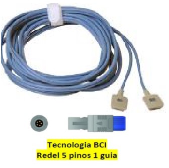 20221025-0703-6439-Sensor-de-Oximetria-Adulto-Integrado--Tipo-Clip--Compativel-com-Mindray-Umec-Imec-uQXn0.jpg