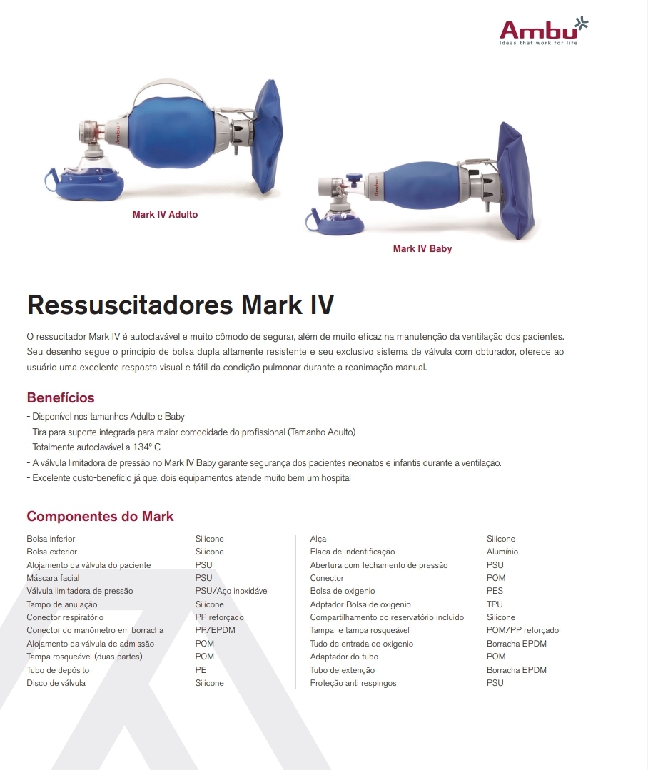 20221025-0703-6509-Reanimador--Ressusitador--Mark-IV---Marca-Ambu-Bfzbv.jpg