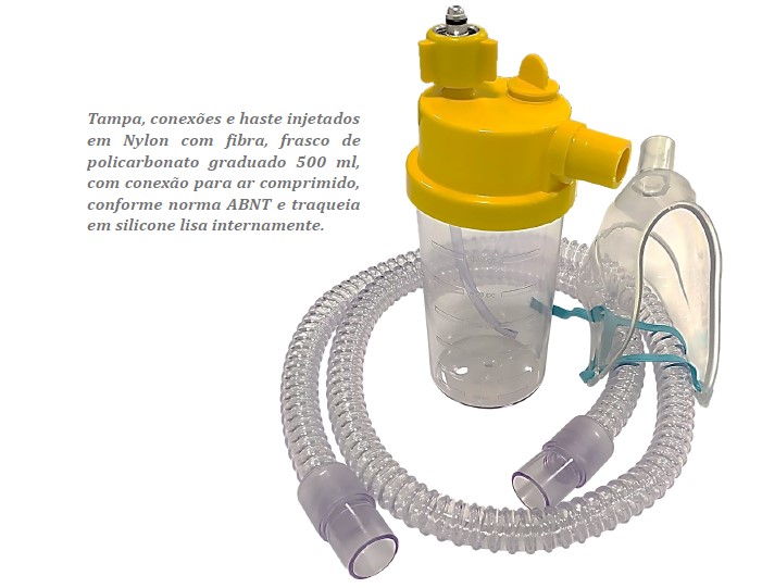 20221025-0703-6545-Conjunto-de-Nebulizacao-Continua-para-Ar-Comprimido-com-Frasco-de-500ml--Traqueia-em-Silicone-1-20-e-nRcJT.jpg