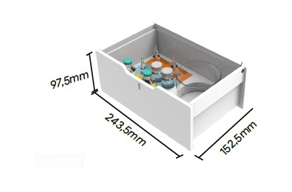 20221025-0703-6647-Maleta-Hospitalar-Personalizada-para-Medicamentos-Pequena-Ro6CF.jpg