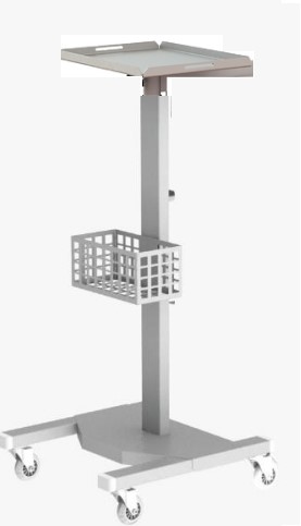 20221025-0703-6676-Suporte-Pedestal-Para-Monitor-Multiparametros-Com-Rodizios--kw-a.jpg
