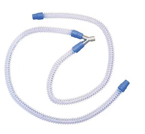 20221025-0703-6684-Circuito-Respiratorio-Anestesia-Adulto--2-Traqueias-em-Silicone-22x2000---Y-Reto-sem-Furo--7Ms7t.jpg