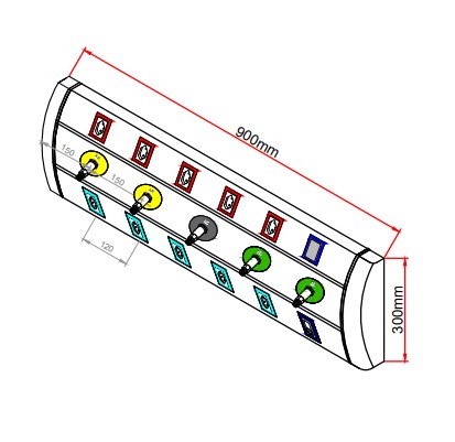 20221025-0703-6797-Painel-para-Leito-em-Perfil-de-Aluminio-Extrudado--2-Pontos-Oxig.--2-Pontos-Ar-Compr.--1-Ponto-Vacuo-opg-r.jpg