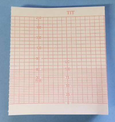 20221025-0703-6804-Papel-termo-sensivel-112x100mm-compativel-com-o-cardiotocografo-MF-9100---150-folhas-knQI-.jpg