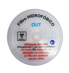 20221025-0703-6878-Filtro-Hidrofobico-para-Aspirador-Cirurgico2282.jpg