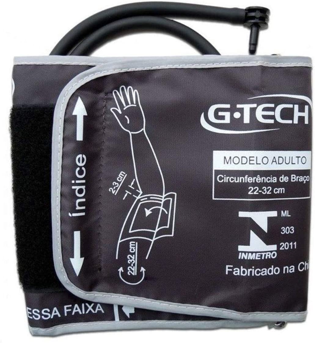 20230124-1202-7008-Bracadeira-Nylon--Universal-1-Via-Adulto-22-32-cm-para-Ap.-Pressao-Digital-Braco-G-Tech2399.jpg