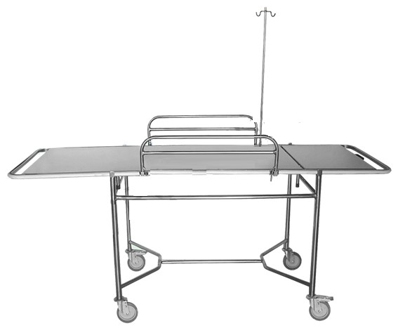 20230322-1611-7208-Carro-Maca-para-Obeso--ate-150Kg--em-Aco-Inox--com-Grades--Rodizios-e-5--e-Leito-de-70-cm2567.jpg